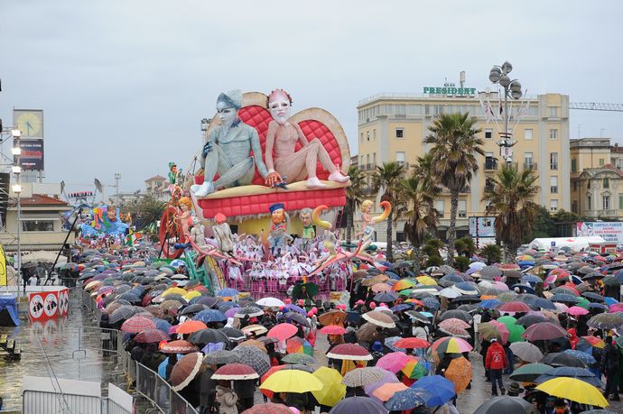 Ingrandisci la foto